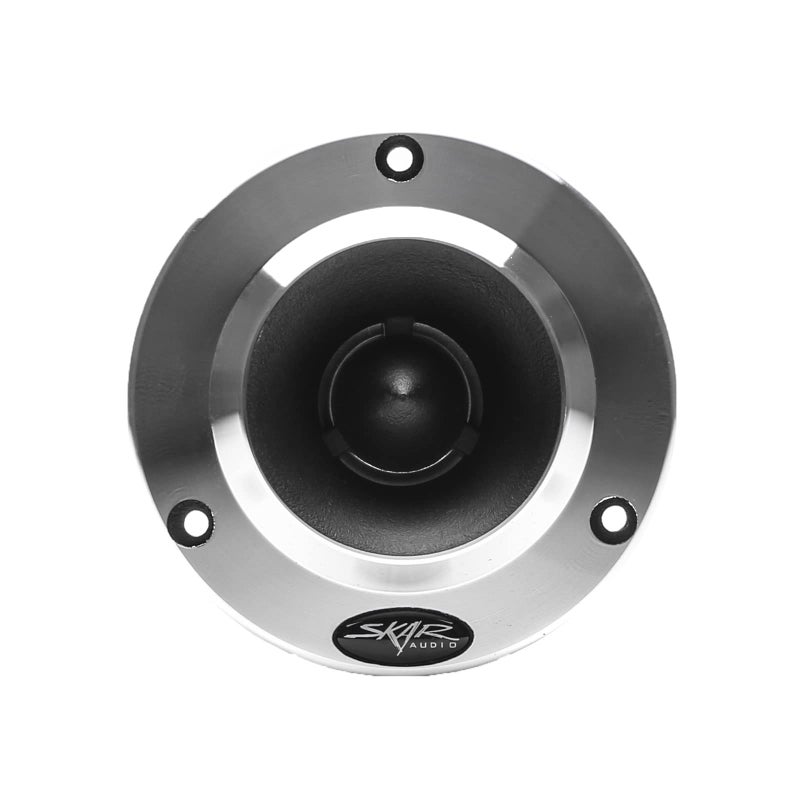 SKAR AUDIO سماعات سكار أوديو VX200-ST 1.8 بوصة 400 واط عالية الضغط من الألمنيوم، زوج - Image 2